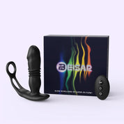 Petalwish 3 product with packaging display image