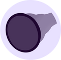 Adjustable Suction