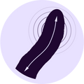 Pulsing Head