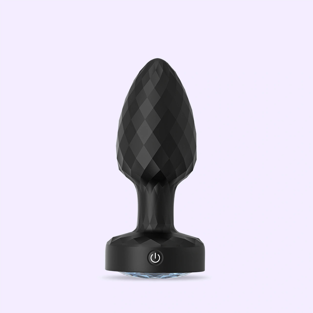 Piet 2 rotating vibrating toy main image