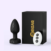 Piet 2 product with retail packaging