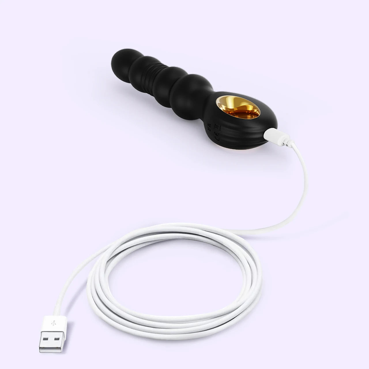 POTIPHAR charging port product image