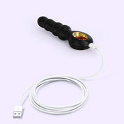 POTIPHAR charging port product image