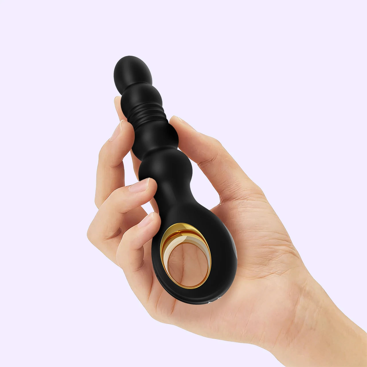 POTIPHAR handheld product image