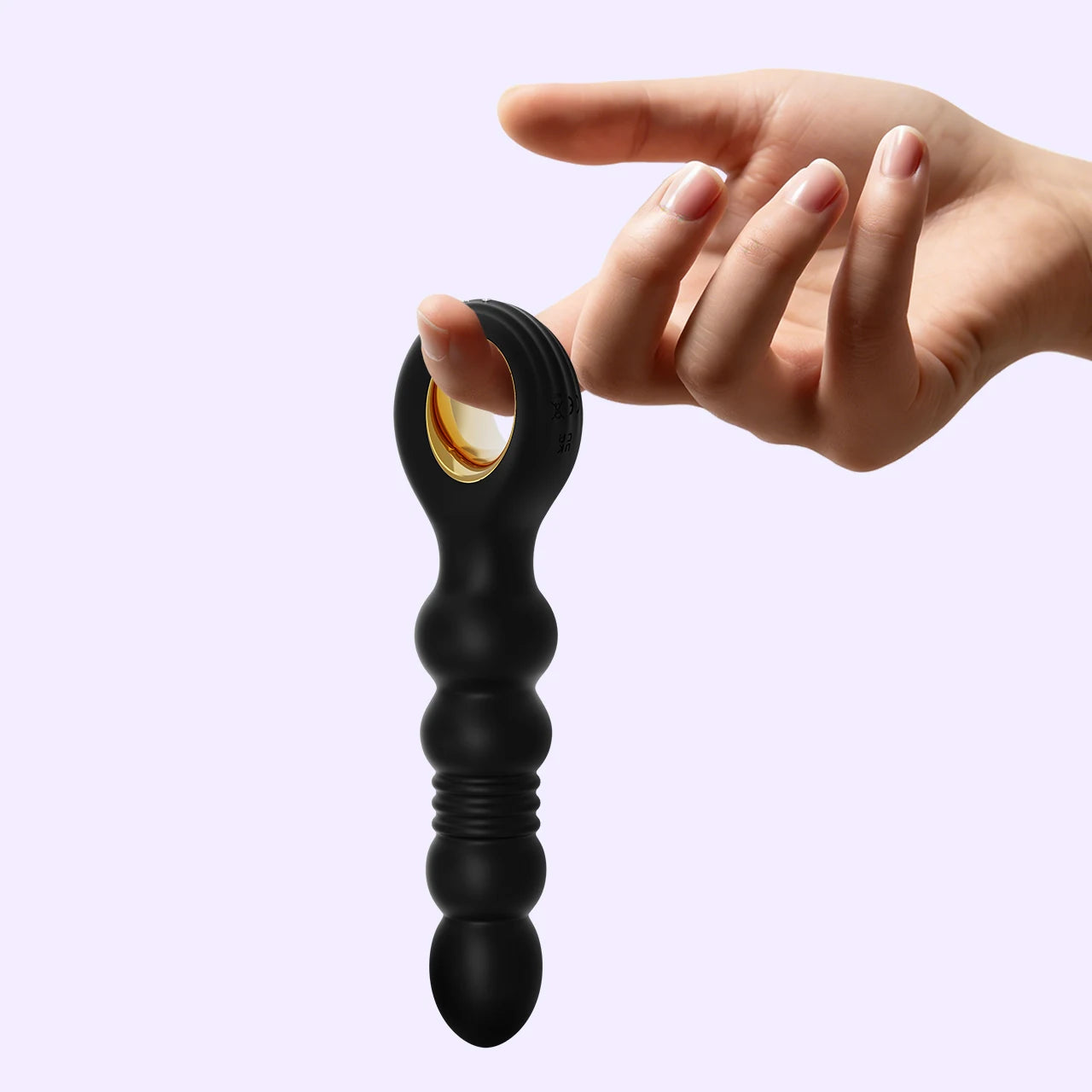 POTIPHAR handheld hanging product image
