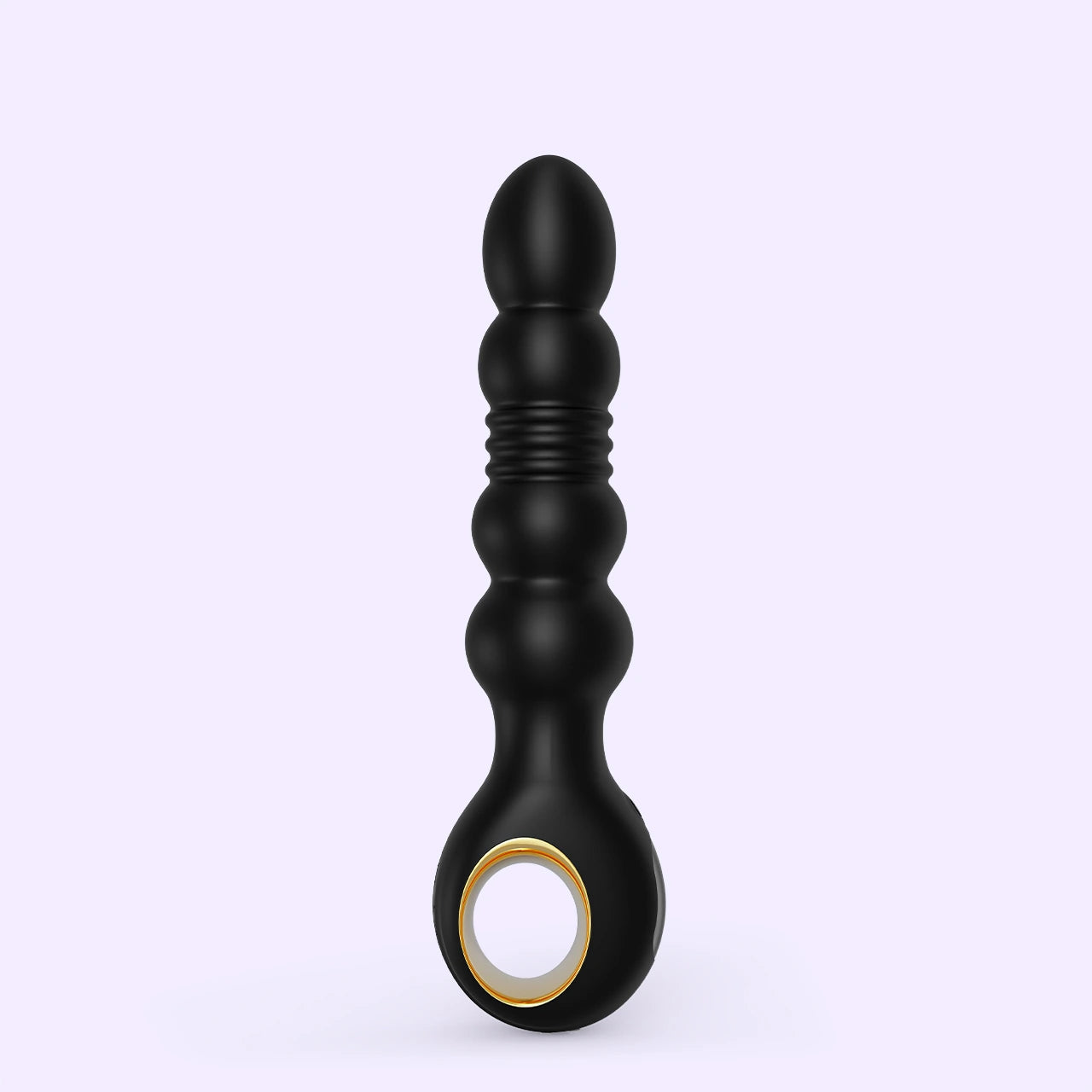 POTIPHAR main product image