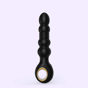 POTIPHAR main product image