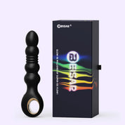 POTIPHAR packaging and product display image
