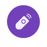 Remote Control