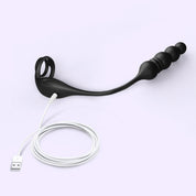 Rhythmic 4 charging port product image
