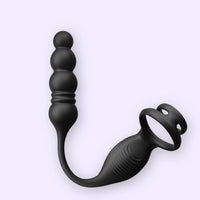 Rhythmic 4 main product image
