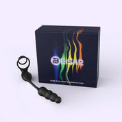 Rhythmic 4 packaging and product display image