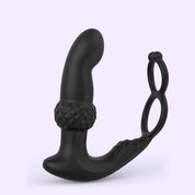 Victor black main product image