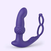 Victor purple main product image